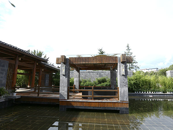 2B0A0343.JPG