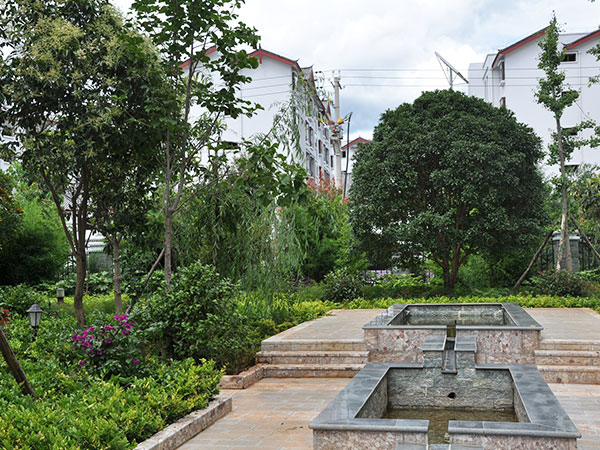 DSC_0070.JPG