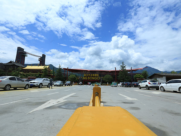 2B0A0143.JPG